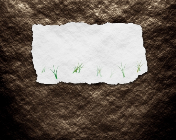 Creation of Photoshop -150.34: Step 7
